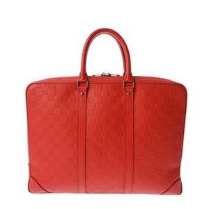 Louis Vuitton Porte-Documents Voyage #245648L10B